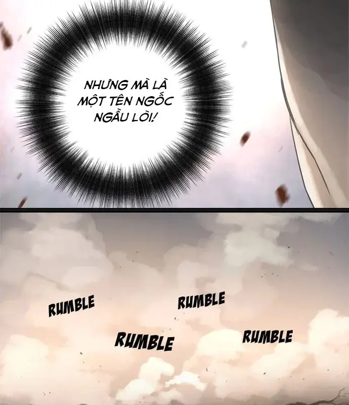Lời Triệu Hồi Bí Ẩn Chapter 2 - Trang 35