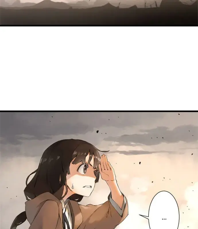 Lời Triệu Hồi Bí Ẩn Chapter 2 - Trang 36