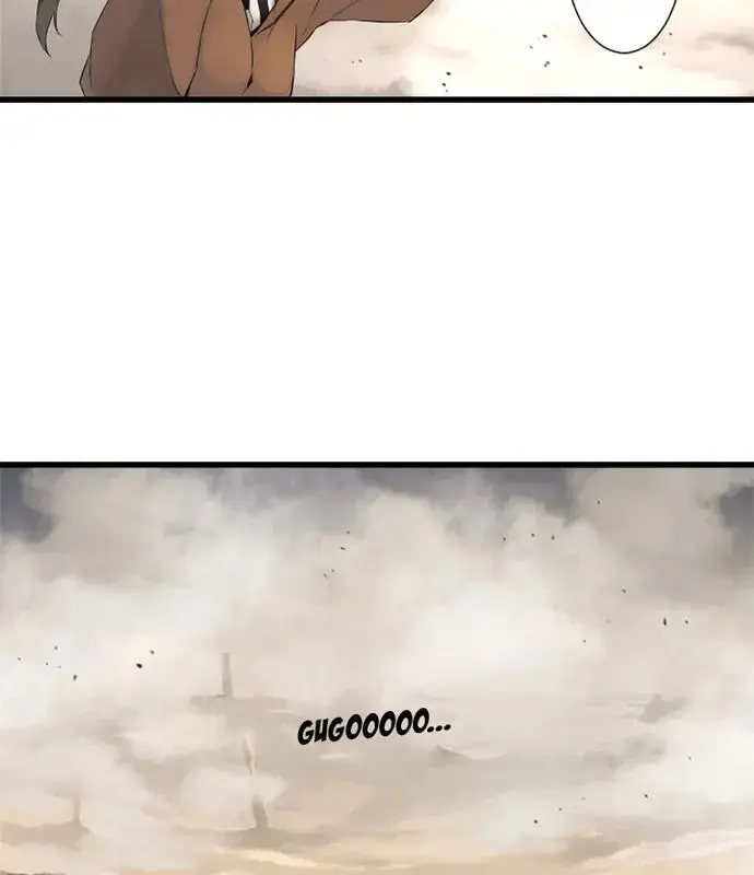 Lời Triệu Hồi Bí Ẩn Chapter 2 - Trang 37