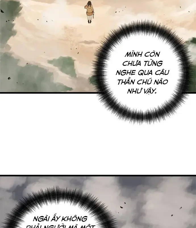 Lời Triệu Hồi Bí Ẩn Chapter 2 - Trang 38