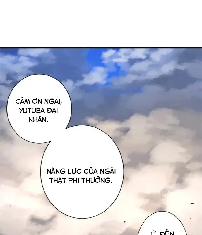Lời Triệu Hồi Bí Ẩn Chapter 2 - Trang 40