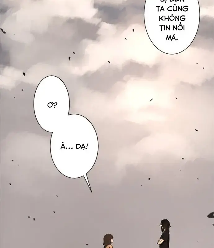 Lời Triệu Hồi Bí Ẩn Chapter 2 - Trang 41