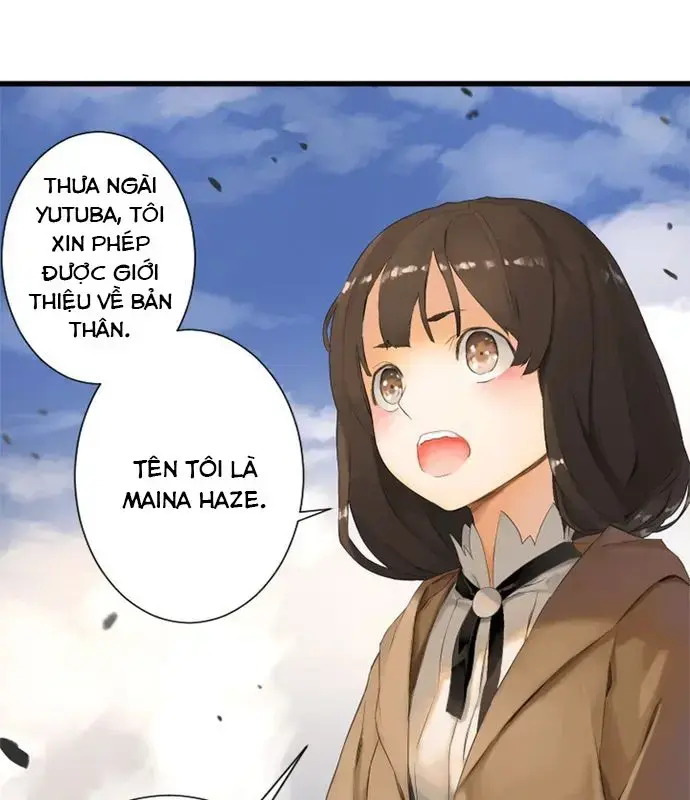 Lời Triệu Hồi Bí Ẩn Chapter 2 - Trang 48