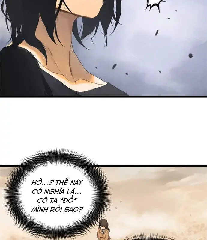 Lời Triệu Hồi Bí Ẩn Chapter 2 - Trang 50