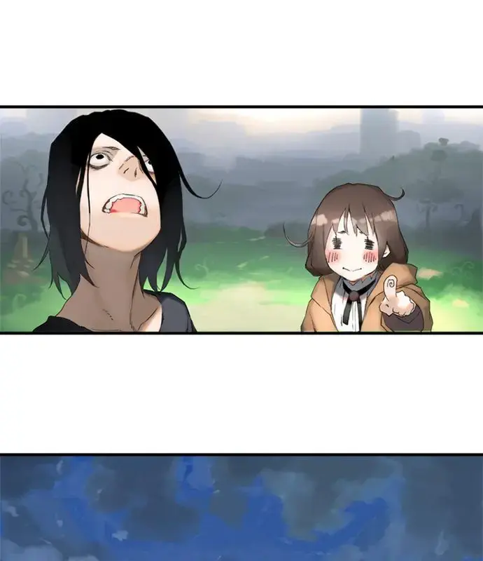 Lời Triệu Hồi Bí Ẩn Chapter 2 - Trang 6