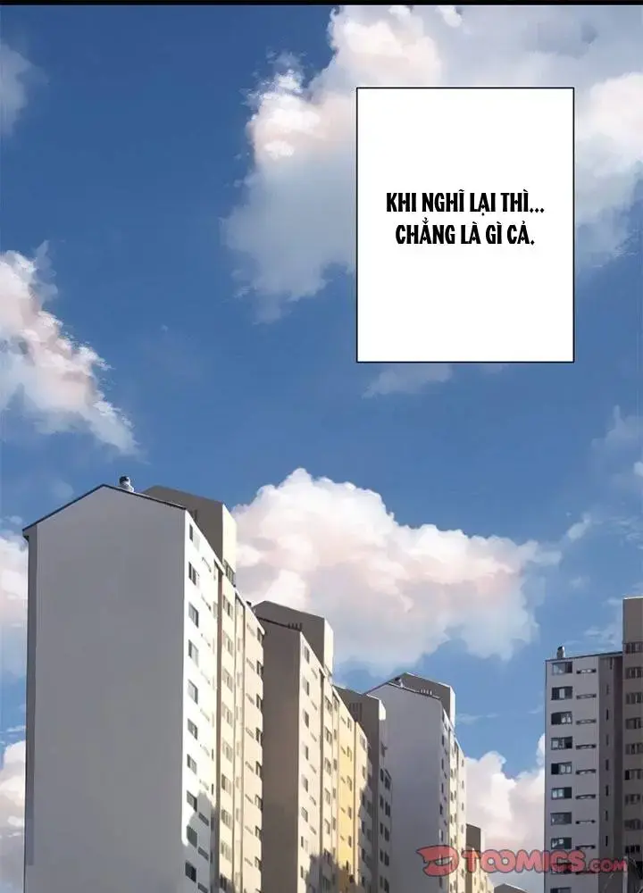 Lời Triệu Hồi Bí Ẩn Chapter 20 - Trang 1