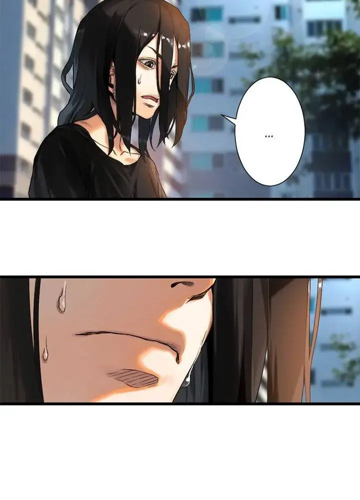 Lời Triệu Hồi Bí Ẩn Chapter 20 - Trang 10