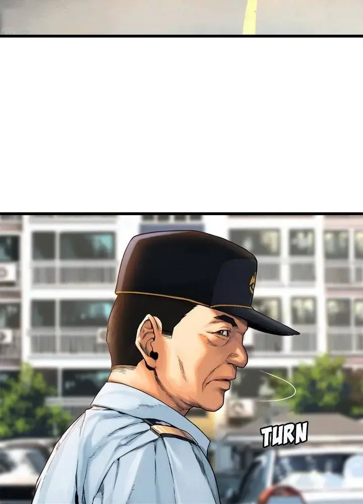 Lời Triệu Hồi Bí Ẩn Chapter 20 - Trang 12