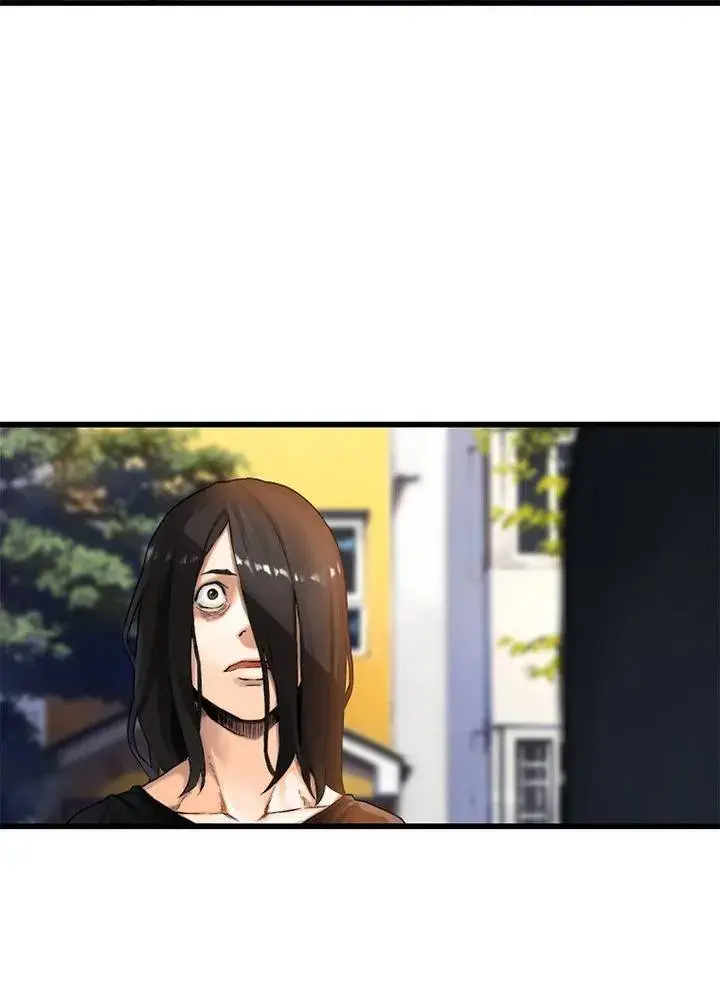 Lời Triệu Hồi Bí Ẩn Chapter 20 - Trang 13