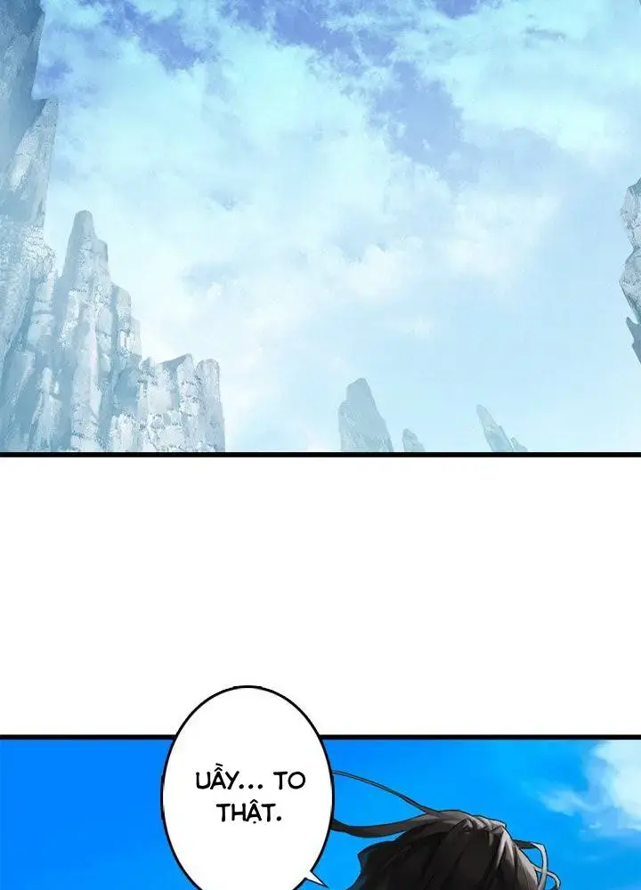 Lời Triệu Hồi Bí Ẩn Chapter 20 - Trang 36