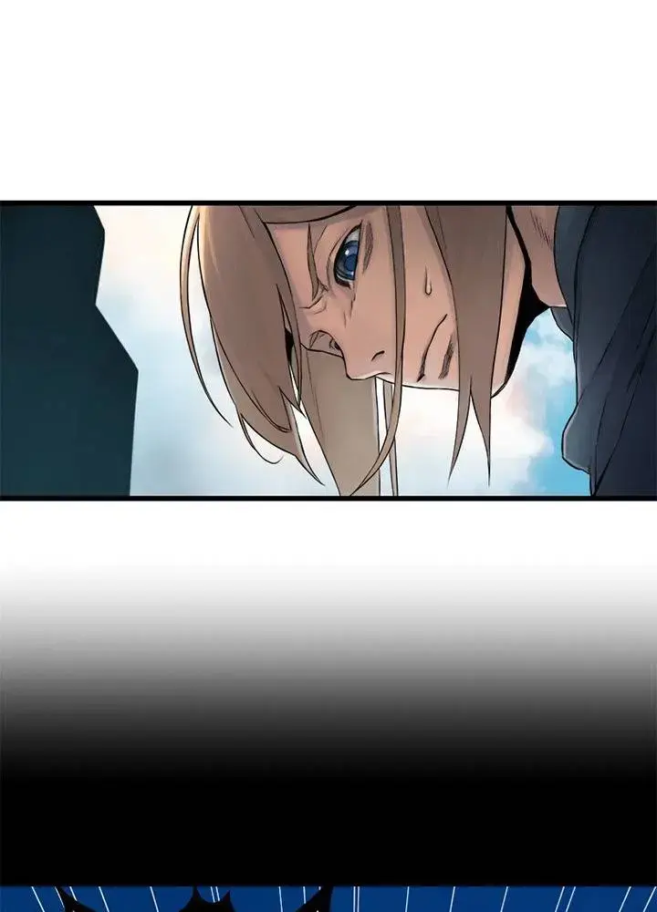 Lời Triệu Hồi Bí Ẩn Chapter 20 - Trang 49