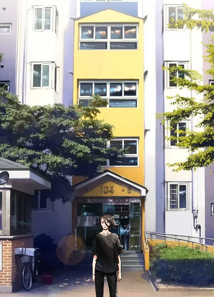 Lời Triệu Hồi Bí Ẩn Chapter 20 - Trang 6