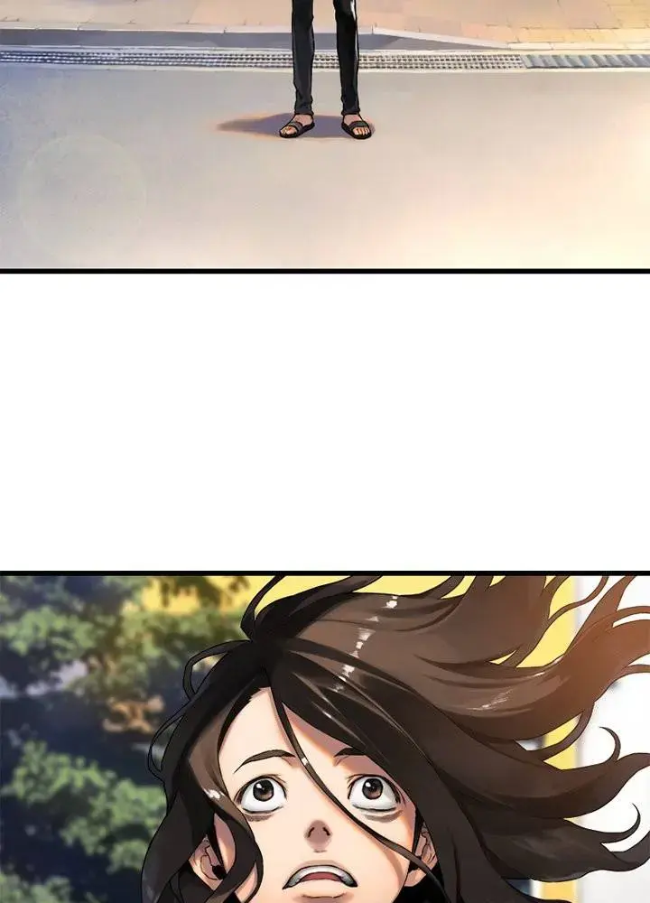 Lời Triệu Hồi Bí Ẩn Chapter 20 - Trang 7