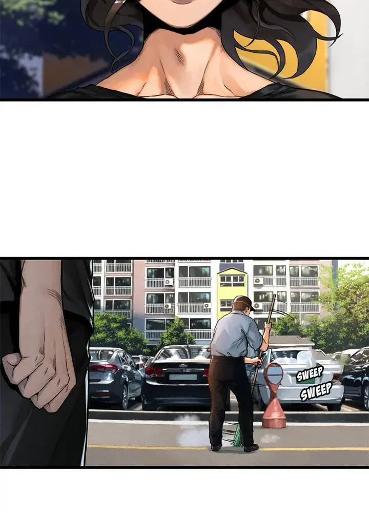 Lời Triệu Hồi Bí Ẩn Chapter 20 - Trang 8