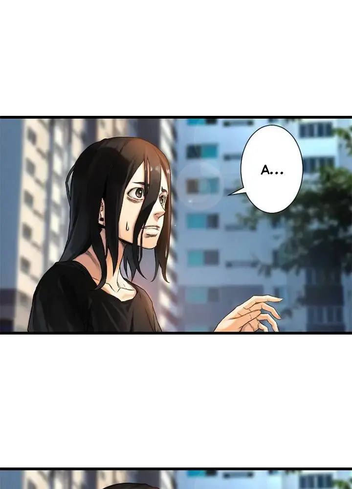 Lời Triệu Hồi Bí Ẩn Chapter 20 - Trang 9