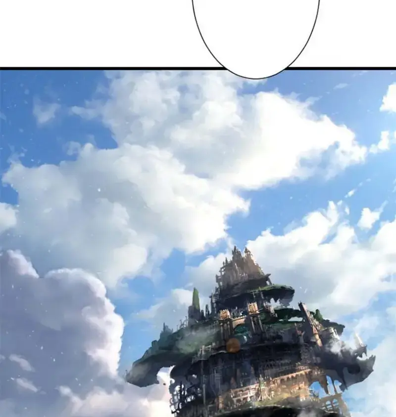 Lời Triệu Hồi Bí Ẩn Chapter 21 - Trang 10