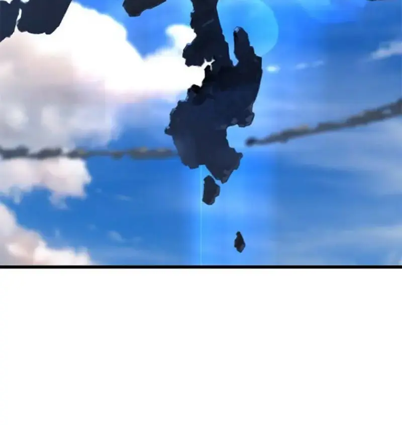Lời Triệu Hồi Bí Ẩn Chapter 21 - Trang 15