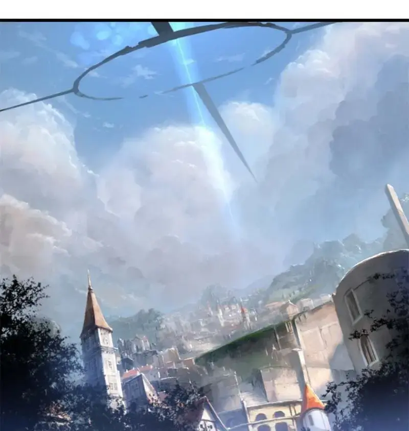 Lời Triệu Hồi Bí Ẩn Chapter 21 - Trang 16