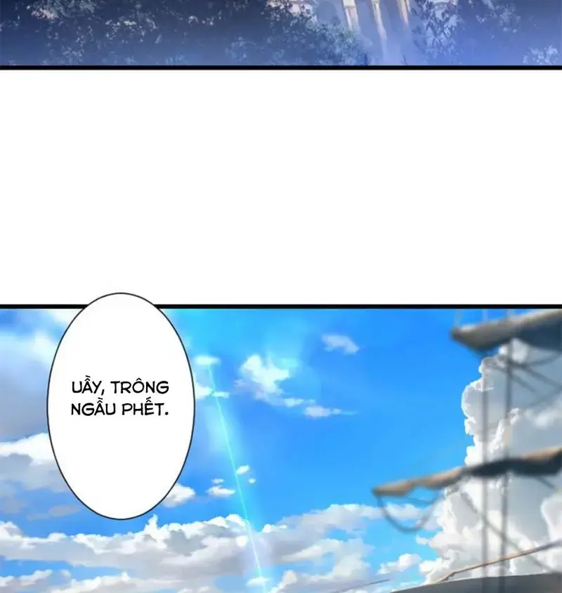 Lời Triệu Hồi Bí Ẩn Chapter 21 - Trang 17
