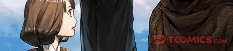Lời Triệu Hồi Bí Ẩn Chapter 21 - Trang 29
