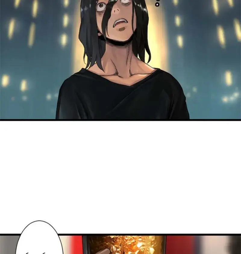 Lời Triệu Hồi Bí Ẩn Chapter 21 - Trang 43