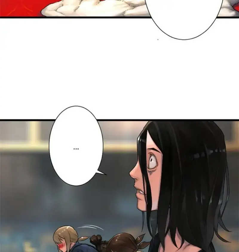 Lời Triệu Hồi Bí Ẩn Chapter 21 - Trang 46