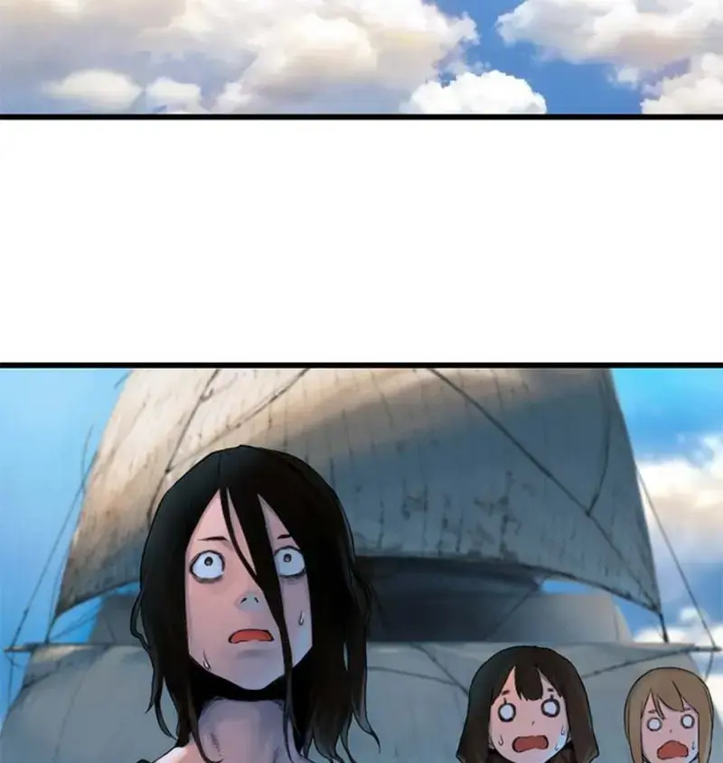 Lời Triệu Hồi Bí Ẩn Chapter 21 - Trang 6