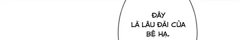 Lời Triệu Hồi Bí Ẩn Chapter 21 - Trang 9