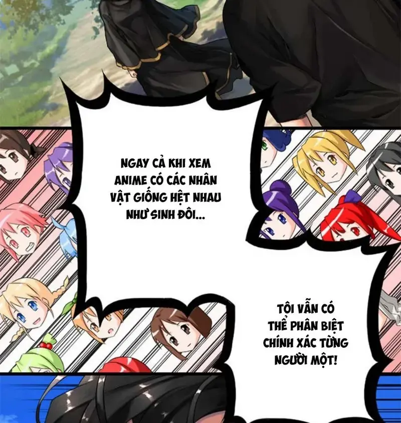 Lời Triệu Hồi Bí Ẩn Chapter 22 - Trang 29