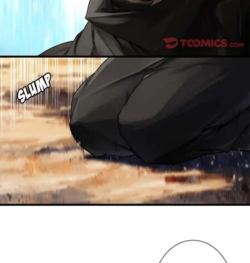 Lời Triệu Hồi Bí Ẩn Chapter 22 - Trang 32