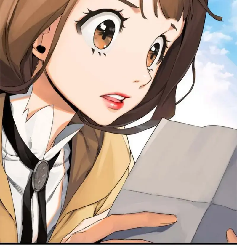 Lời Triệu Hồi Bí Ẩn Chapter 22 - Trang 42