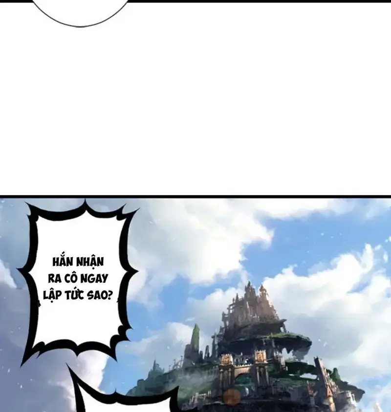 Lời Triệu Hồi Bí Ẩn Chapter 22 - Trang 47