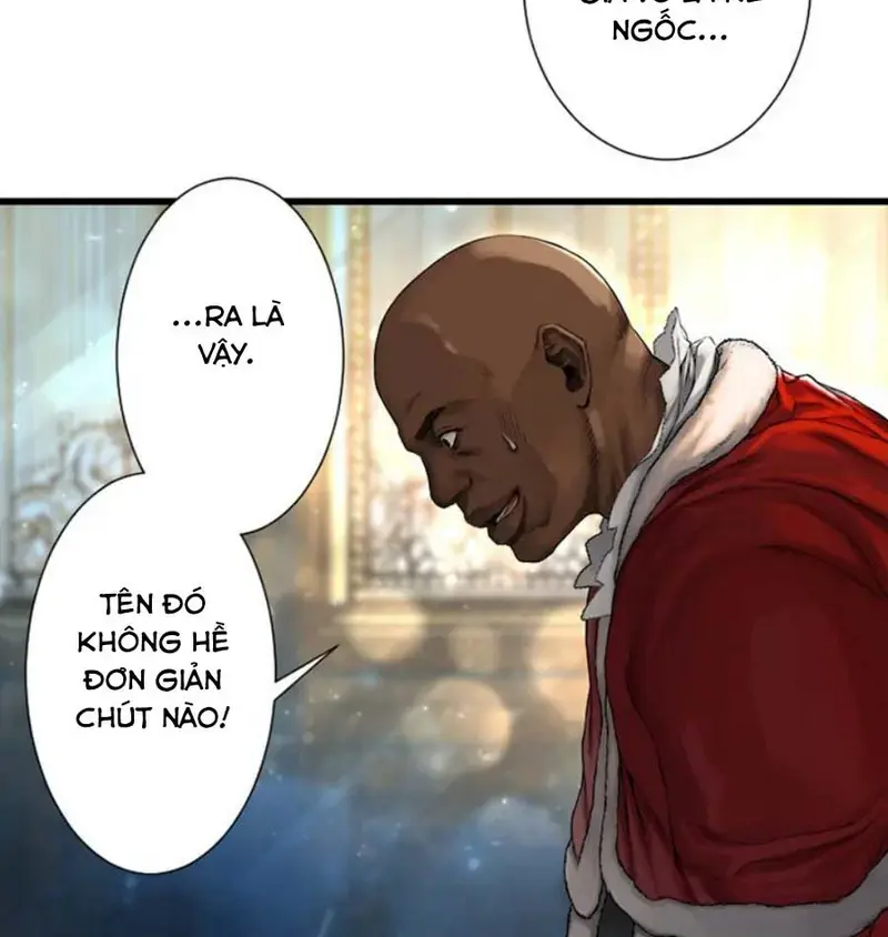 Lời Triệu Hồi Bí Ẩn Chapter 22 - Trang 50