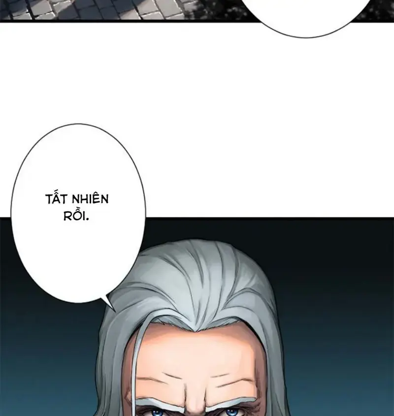 Lời Triệu Hồi Bí Ẩn Chapter 22 - Trang 8