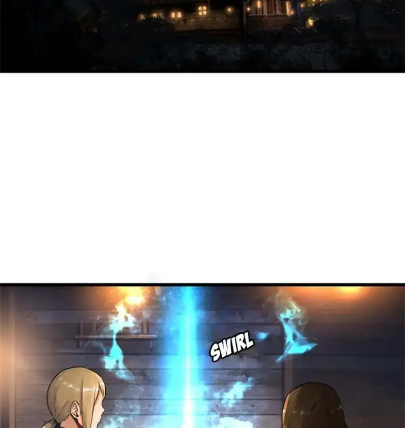 Lời Triệu Hồi Bí Ẩn Chapter 23 - Trang 13