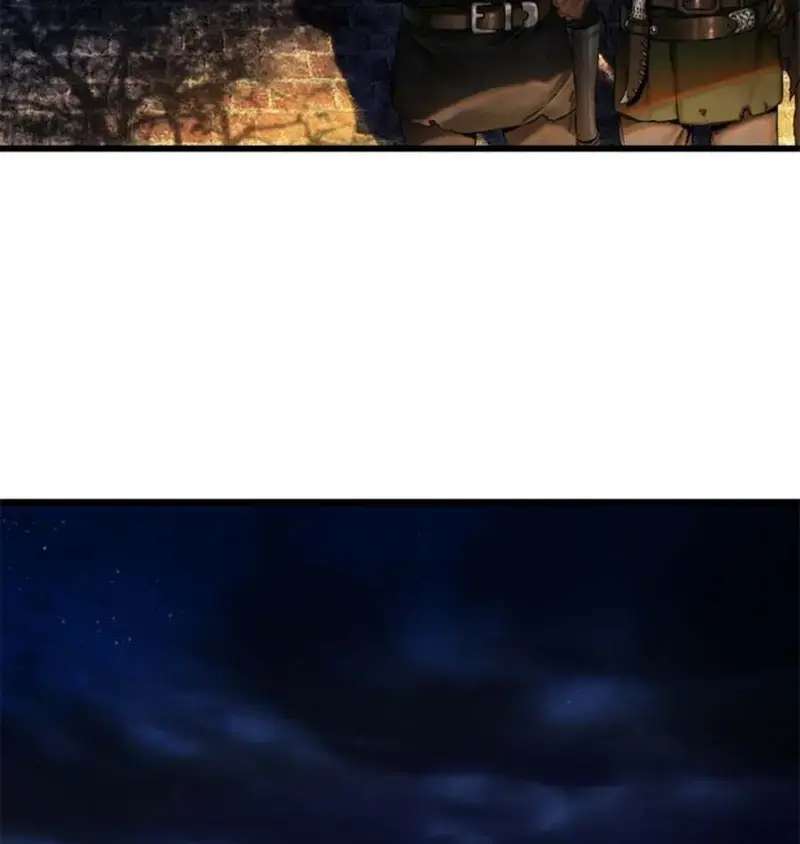 Lời Triệu Hồi Bí Ẩn Chapter 23 - Trang 33