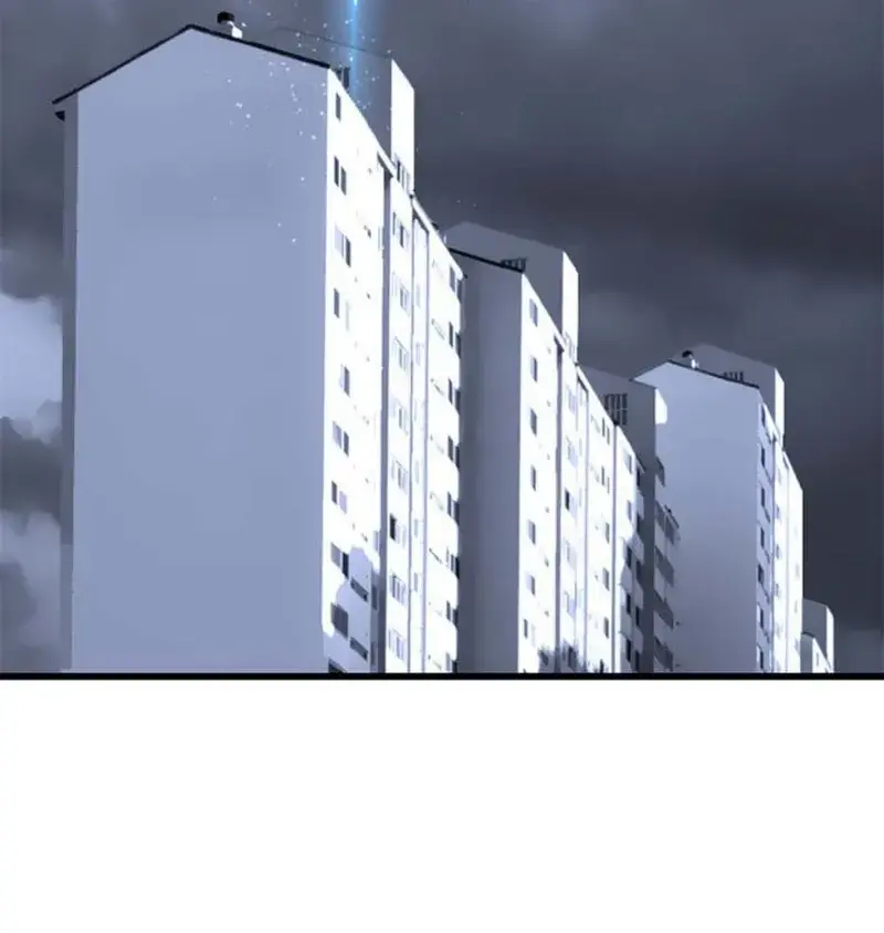 Lời Triệu Hồi Bí Ẩn Chapter 23 - Trang 42