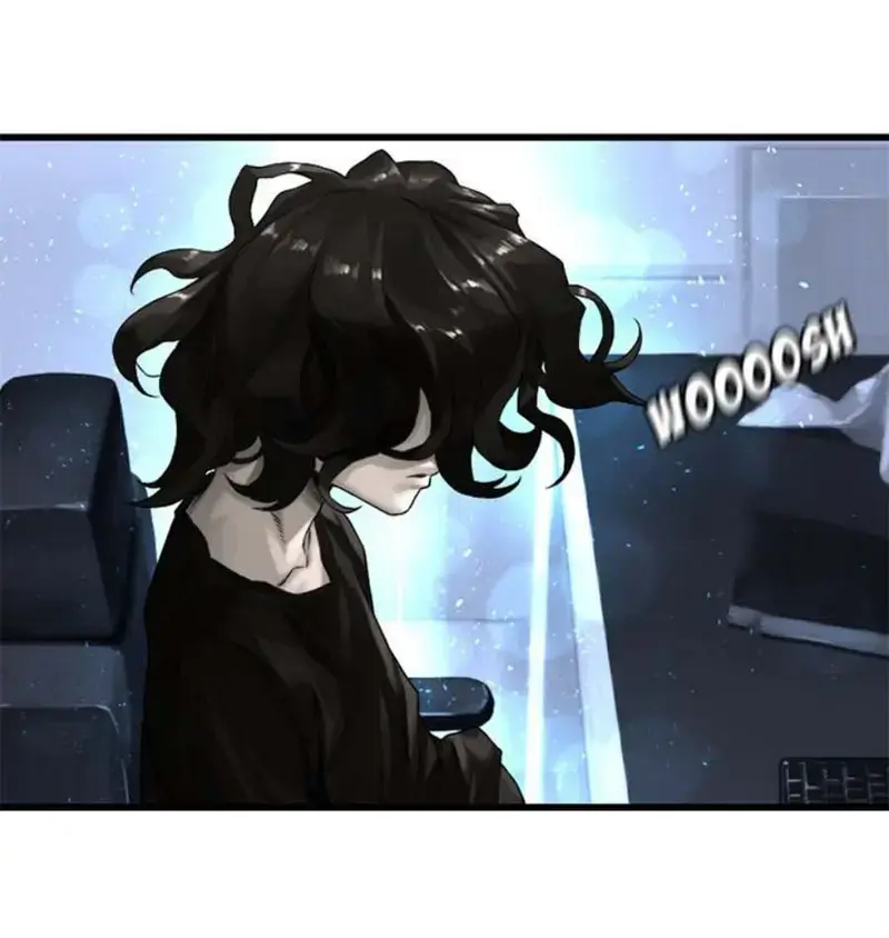 Lời Triệu Hồi Bí Ẩn Chapter 23 - Trang 43