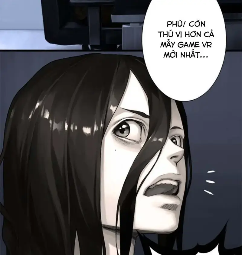 Lời Triệu Hồi Bí Ẩn Chapter 23 - Trang 45