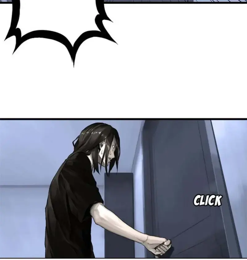Lời Triệu Hồi Bí Ẩn Chapter 23 - Trang 48