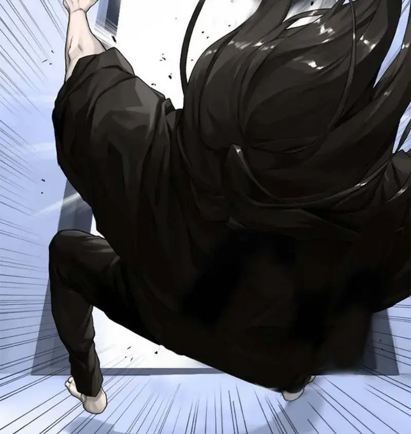 Lời Triệu Hồi Bí Ẩn Chapter 23 - Trang 50