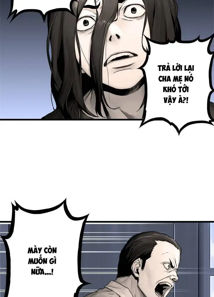 Lời Triệu Hồi Bí Ẩn Chapter 24 - Trang 10