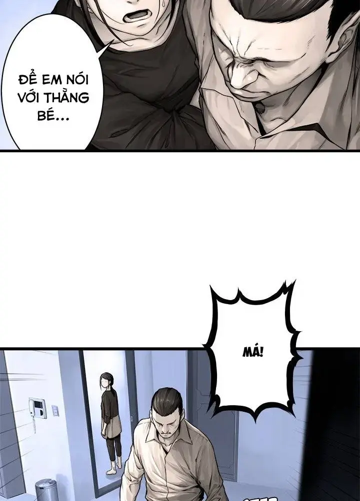 Lời Triệu Hồi Bí Ẩn Chapter 24 - Trang 12