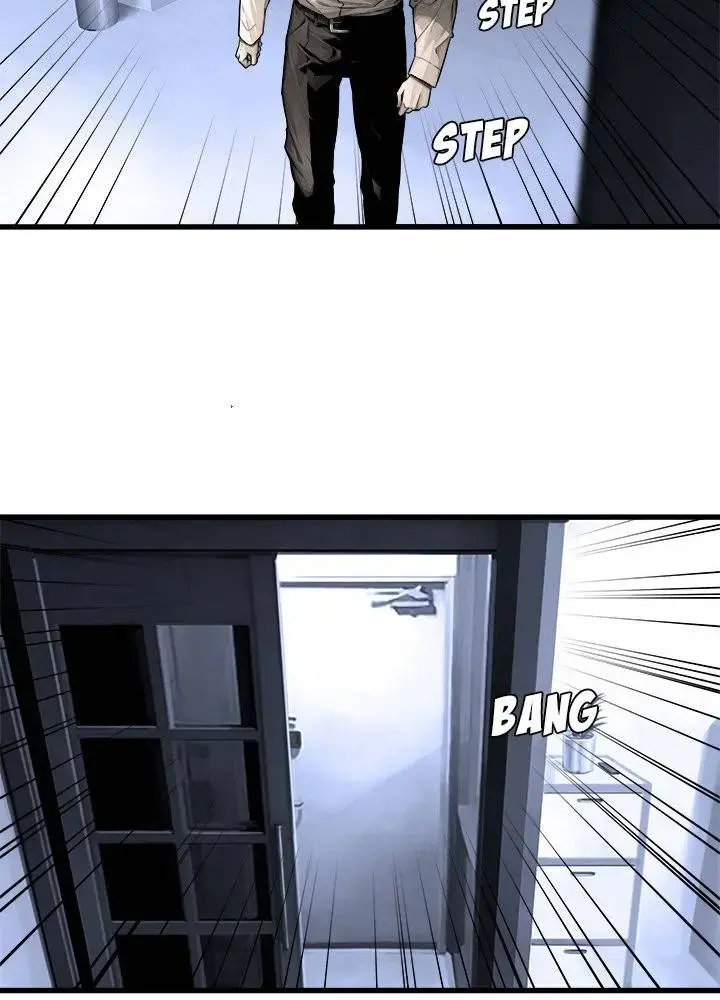 Lời Triệu Hồi Bí Ẩn Chapter 24 - Trang 13