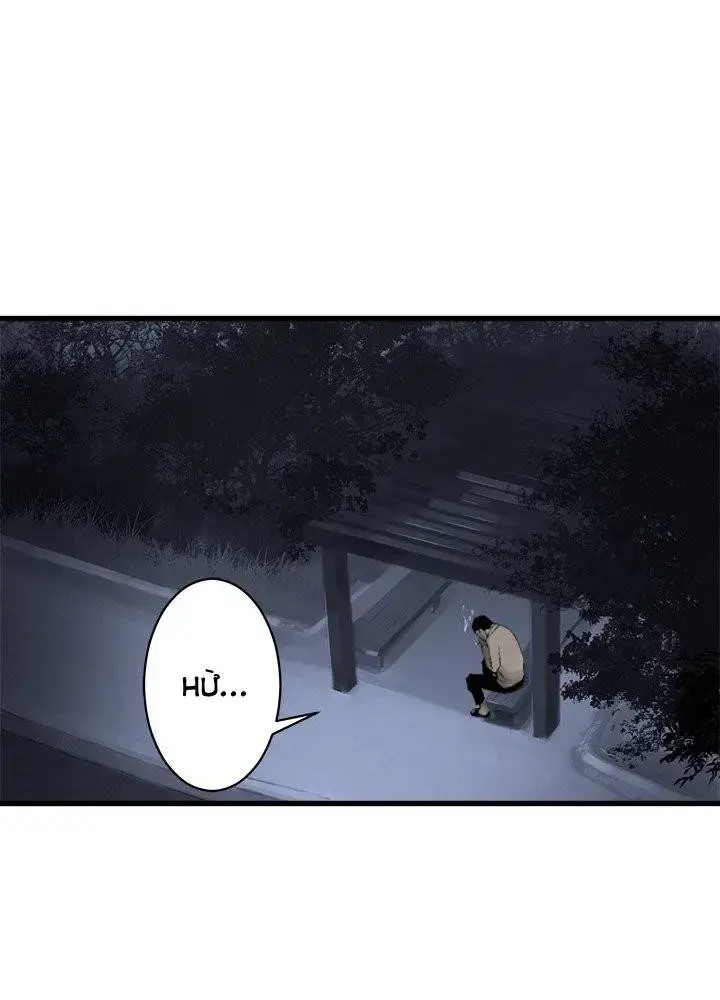 Lời Triệu Hồi Bí Ẩn Chapter 24 - Trang 14