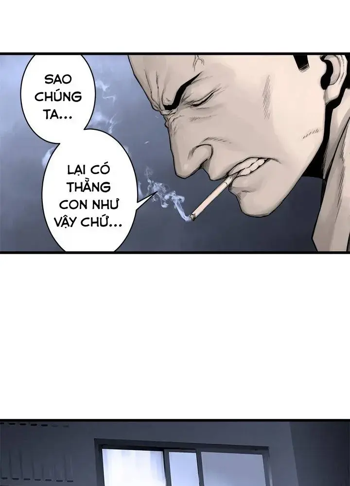 Lời Triệu Hồi Bí Ẩn Chapter 24 - Trang 15