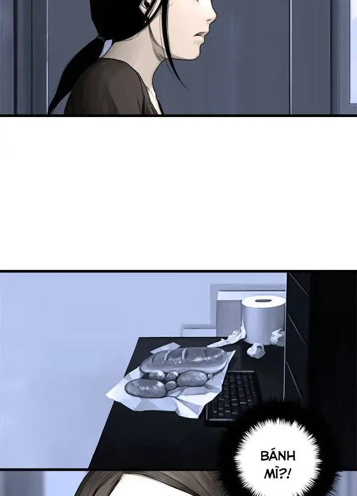 Lời Triệu Hồi Bí Ẩn Chapter 24 - Trang 19