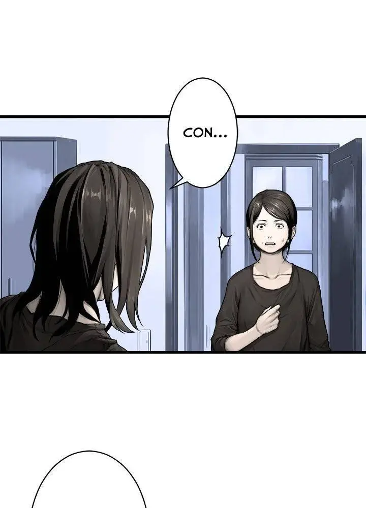 Lời Triệu Hồi Bí Ẩn Chapter 24 - Trang 21