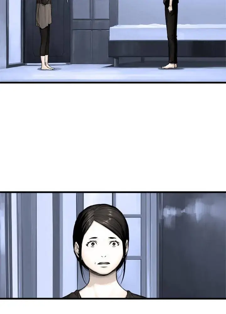Lời Triệu Hồi Bí Ẩn Chapter 24 - Trang 24