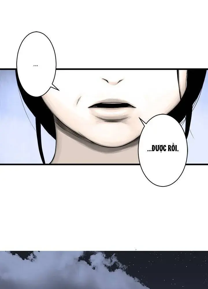 Lời Triệu Hồi Bí Ẩn Chapter 24 - Trang 25